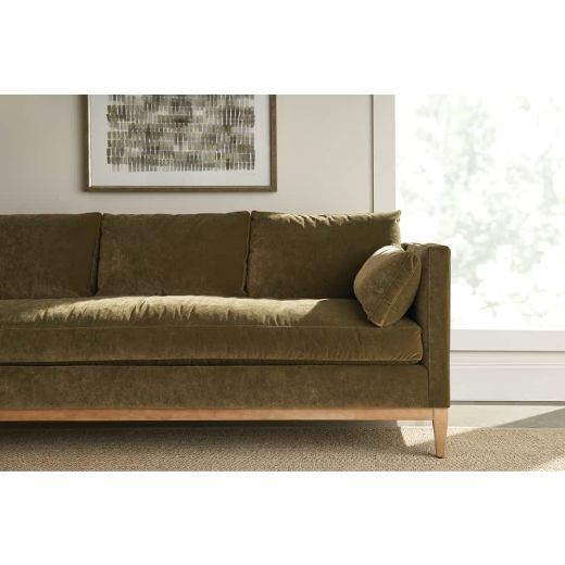 Picture of Leo Sofa